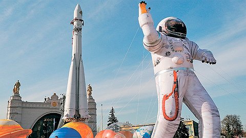 Явь простого человека