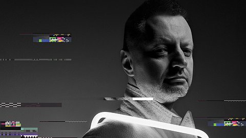 Лицо с экрана 2020 года: Алексей Пивоваров