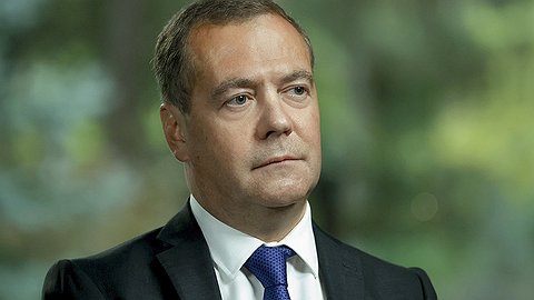 Шесть уроков одной пандемии