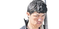 Мы в ответе за тех, кому заплатили